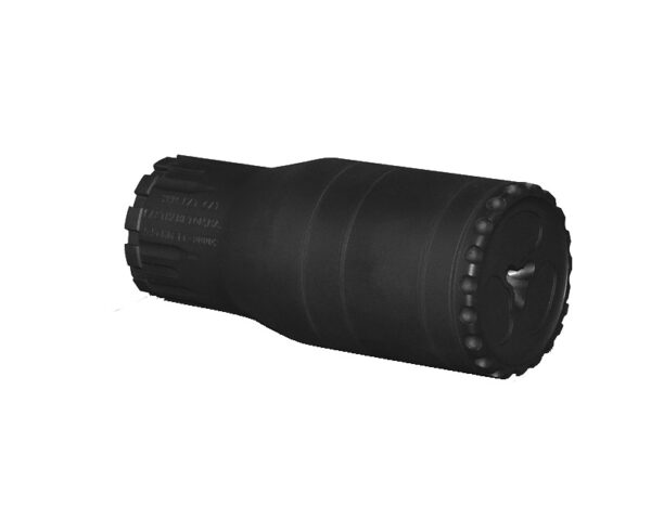 YANKEE HILL MACHINE COMPANY FAT CAT 5.56 SRX MNT CAT CAP — view 1