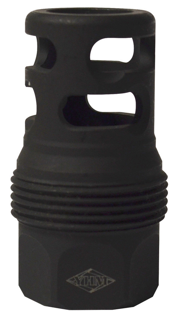 YHM SHORT SRX BRAKE 5/8-32 — view 1