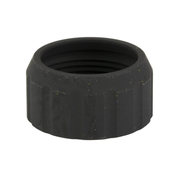 YANKEE HILL MACHINE COMPANY SRX THREAD PROTECTOR — view 1