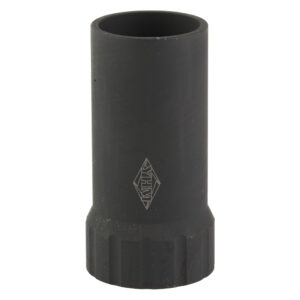 YANKEE HILL MACHINE COMPANY SRX BLAST DEFLECTOR