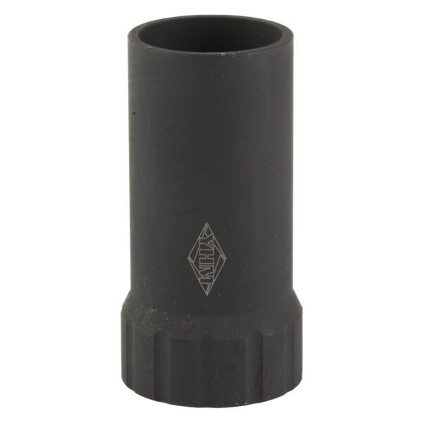 YANKEE HILL MACHINE COMPANY SRX BLAST DEFLECTOR — view 1