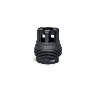 YANKEE HILL MACHINE COMPANY MINI QD BRAKE 9MM 1/2-28
