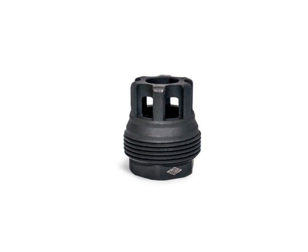 YANKEE HILL MACHINE COMPANY MINI QD BRAKE 9MM 1/2-28 — view 1