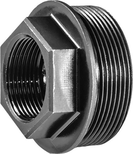 YHM CARBINE ADAPTER .578-28 - SIDEWINDER +M2 — view 1