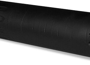 YHM BAD LARRY 338 SUPPRESSOR