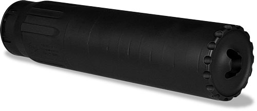 YHM BAD LARRY 338 SUPPRESSOR — view 1
