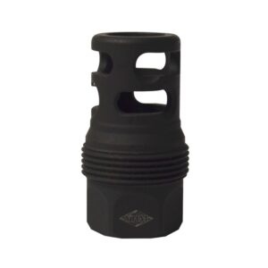 YANKEE HILL MACHINE COMPANY SHORT SRX BRAKE 1/2-28