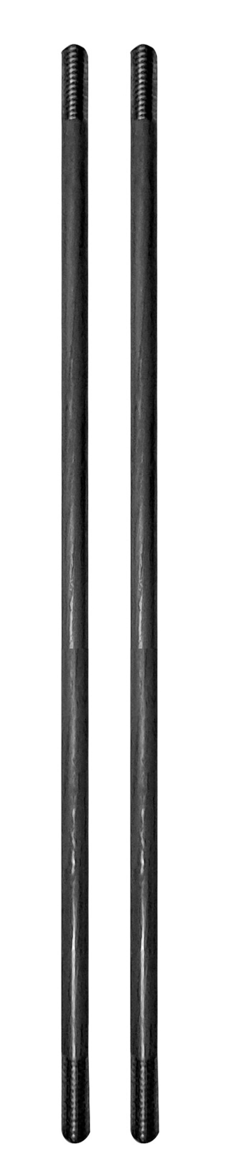 YANKEE HILL MACHINE COMPANY VICTRA-12 12" ROD KIT — view 1
