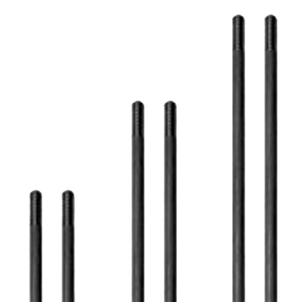 YANKEE HILL MACHINE COMPANY VICTRA-12 ROD KIT 6"/8"/10" — view 1