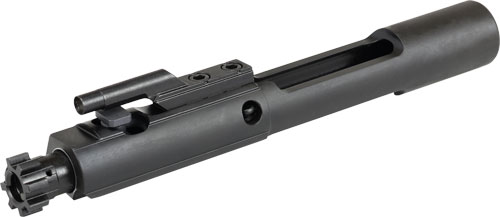 RRA BOLT CARRIER GROUP 5.56X45 - PHOSPHHATE FULL AUTO — view 1