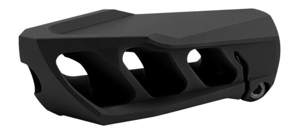 CADEX 3850-028-BLK     MX1 MB .33CAL 5/8X24 — view 1