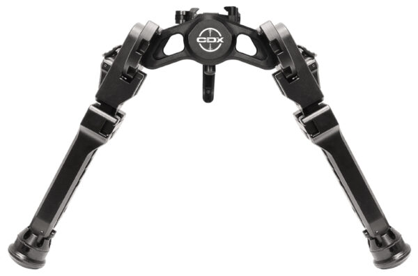 CDX FALCON SP BIPOD — view 1