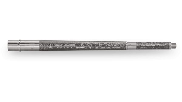 PROOF RESEARCH BARREL PR10 CF 6.5CR 20" — view 1