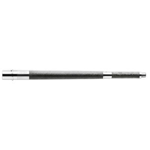 PROOF BBL CF PR15 300BLK 12.5 PLGB .750 1-7