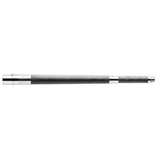 PROOF BBL CF PR15 300BLK 12.5 PLGB .750 1-7 — view 1