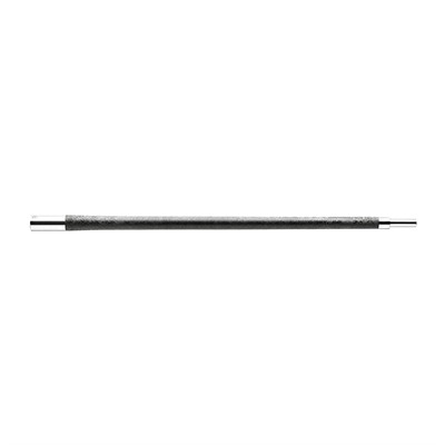 264 CALIBER 1-8 TWIST 22'' CARBON FIBER SENDERO BARREL — view 1