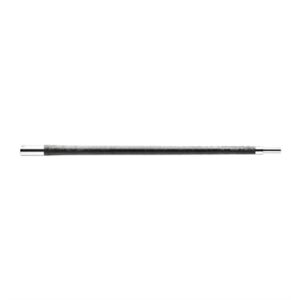264 CALIBER 1-8 TWIST 24'' CARBON FIBER SENDERO BARREL