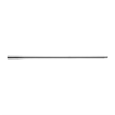 243 CALIBER 7.5 TWIST 28'' STAINLESS STEEL M24 BARREL — view 1