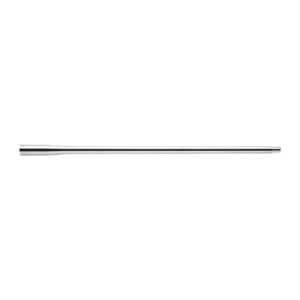 264 CALIBER 1-8 TWIST 28'' STAINLESS STEEL M24 BARREL
