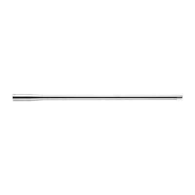 264 CALIBER 1-8 TWIST 28'' STAINLESS STEEL M24 BARREL — view 1