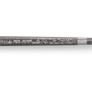 PROOF RESEARCH BARREL PR10 CF 308WIN 20"