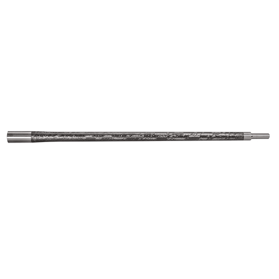 PROOF BBL CF BLANK BOLT .224 SENDERO 16.5 1-8 — view 1