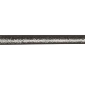 PROOF RESEARCH BARREL BLANK CF .224 20" SND