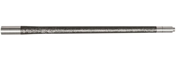 PROOF RESEARCH BARREL BLANK CF .224 20" SND — view 1