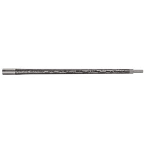 PROOF BBL CF BLANK BOLT .224 24 12 SENDERO