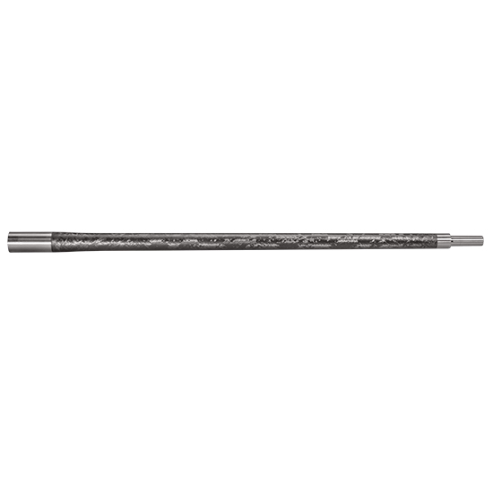 PROOF BBL CF BLANK BOLT .224 24 12 SENDERO — view 1
