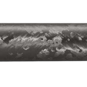 PROOF BBL CF BOLT .243 20 SENDERO 1-7.5
