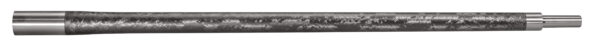 PROOF BBL CF BOLT .243 20 SENDERO 1-7.5 — view 1