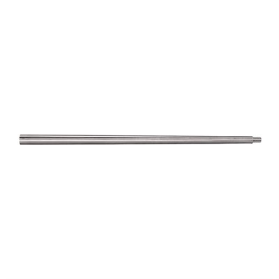 30 CALIBER 1-10 TWIST 28'' STAINLESS STEEL M24 BARREL — view 1