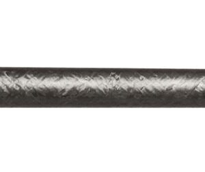 PROOF 107720 BOLT 308       16.5         8TW