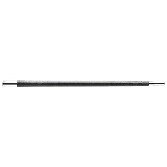 PROOF BBL CF BOLT .308 18 SENDERO 1-10 — view 1