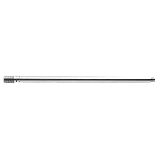 PROOF BBL SS BOLT 6.5CM 24 SAV DROPIN STG TAPER — view 1