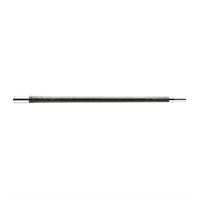 264 CALIBER 1-8 TWIST 18'' CARBON FIBER SENDERO BARREL — view 1