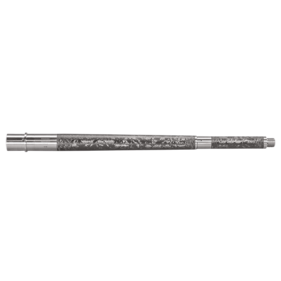PROOF BBL CF PR10 6CM DI 22 RLGB .875 1-10 — view 1
