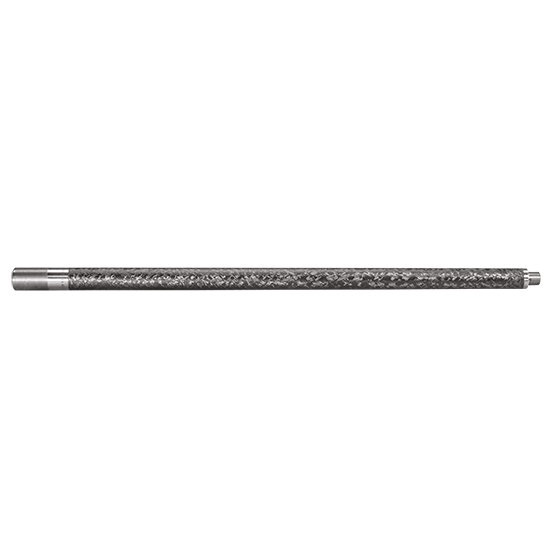 PROOF BBL CF BOLT BLANK 6MMCM 24 SAVAGE 1-7.5 — view 1