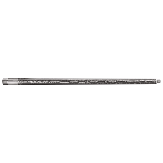 PROOF BBL CF BOLT BLANK 6MMCM 24 BIGHORN 1-7.5 — view 1
