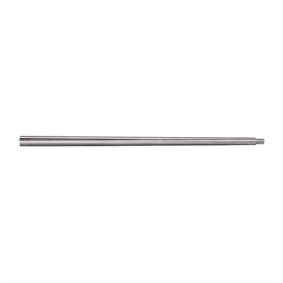 30 CALIBER 1-9 TWIST 28'' STAINLESS STEEL COMPETITION BBL — view 1