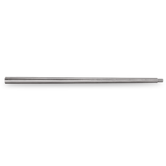 PROOF BBL SS BOLT BLANK .308 28 M24 1-9 — view 1
