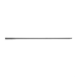 243 CALIBER 7.5 TWIST 28'' STAINLESS STEEL COMPETITION BBL