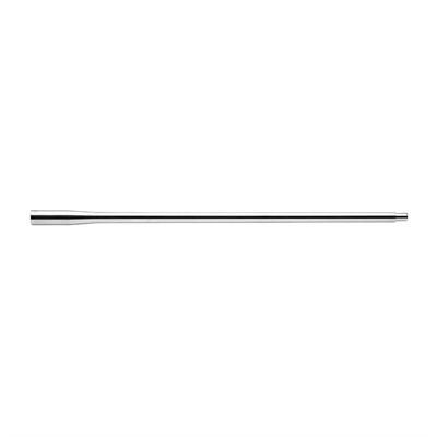 243 CALIBER 1-7 TWIST 28'' STAINLESS STEEL COMPETITION BBL — view 1