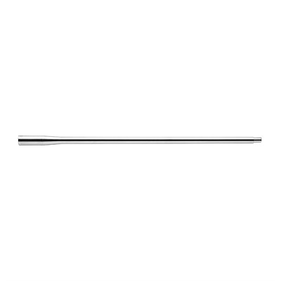 264 CAL 1-8 TWIST 28'' STAINLESS STEEL COMPETITION BARREL — view 1