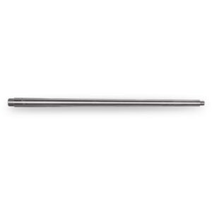 PROOF BBL SS BOLT 6.5CM DI 26 ZERMATT COMP 1-8