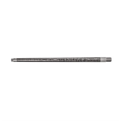ZERMATT ORIGIN/SOLUS PRE-FIT CARBON FIBER 6.5 CM 20'' 1-8 TWT — view 1