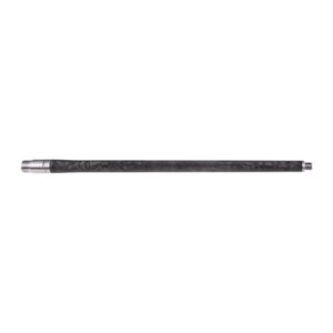 ZERMATT ORIGIN/SOLUS PRE-FIT CARBON FIBER 6.5 CM 24'' 1-8 TWT