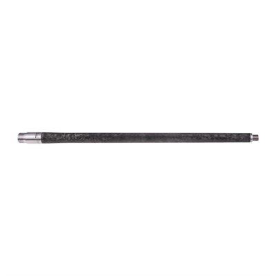ZERMATT ORIGIN/SOLUS PRE-FIT CARBON FIBER 6.5 CM 24'' 1-8 TWT — view 1