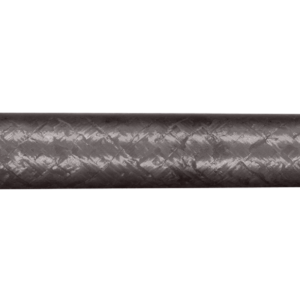 PROOF RESEARCH PREFIT BARREL Q FIX 308WIN 20"